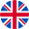 Logo English